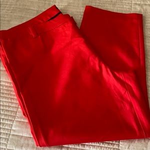 Tommy Hilfiger pants